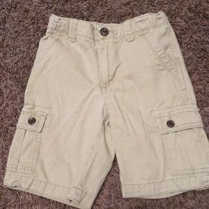 Arizona Jeans Co Khakis